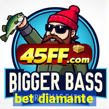 bet diamante